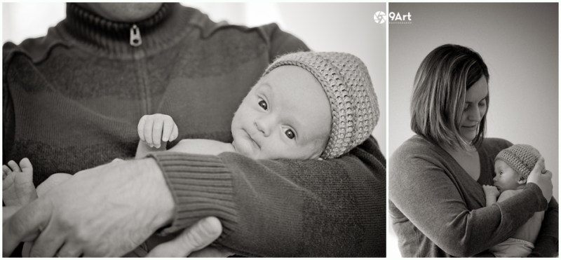 9art photography, baby photographer, kansas city missouri-- baby corban's newborn session02
