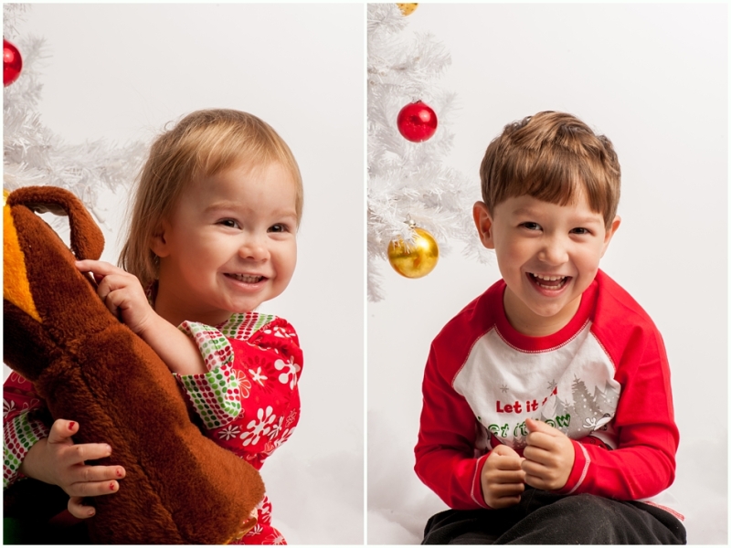 joplin mo family photographer, 9art photography- christmas family pictures in the studio_012