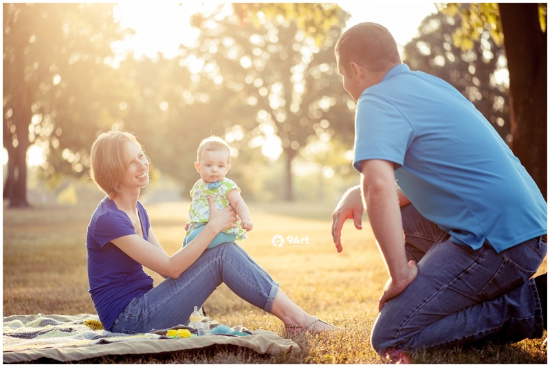 joplin missouri springfield mo- family photography by 9art photography- baby kate's 6 month session_0008b